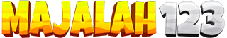 Majalah123